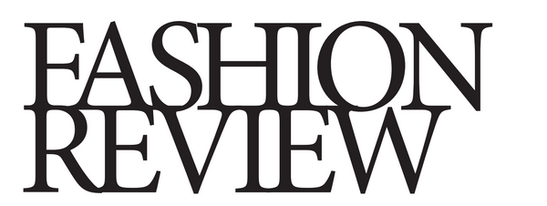 Fashion Review