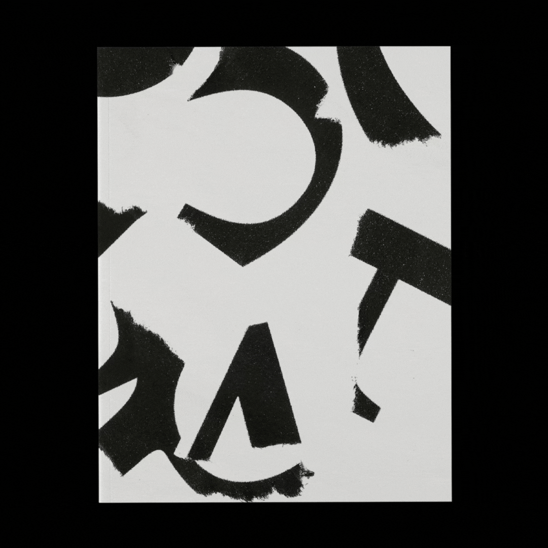 Issue 2: Fashion Under Control