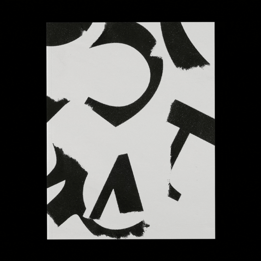 Issue 2: Fashion Under Control